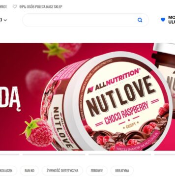 Kiedy warto sięgnąć po cynk w suplementacji